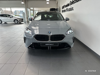 BMW 116 122 ch DKG7 M Sport Design