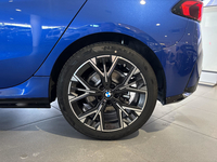 BMW 116 M SPORT DESIGN 122 ch (F70