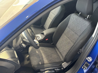 BMW 116 M SPORT DESIGN 122 ch (F70