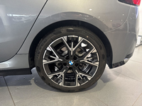 BMW 116 122 ch DKG7 M SPORT (F70)