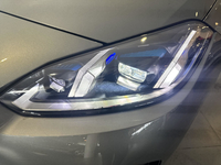 BMW 116 122 ch DKG7 M SPORT (F70)