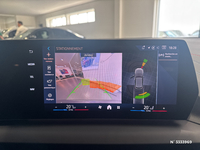 BMW 116 122 ch DKG7 M SPORT (F70)