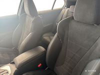 BMW 116 122 ch DKG7 M SPORT (F70)