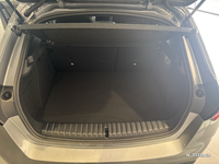 BMW 116 122 ch DKG7 M SPORT (F70)