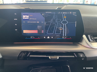 BMW (U10) SDRIVE 20I 170 M SPORT DKG7