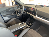BMW (U10) SDRIVE 20I 170 M SPORT DKG7