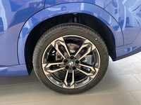 BMW (U10) SDRIVE 20I 170 M SPORT DKG7