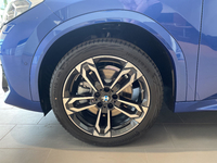 BMW (U10) SDRIVE 20I 170 M SPORT DKG7