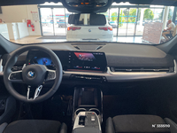 BMW (U10) SDRIVE 20I 170 M SPORT DKG7