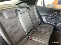 BMW (U10) SDRIVE 20I 170 M SPORT DKG7
