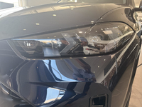 BMW (G05) X5 xDrive50e 489ch M Sport