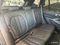 BMW (G05) X5 xDrive50e 489ch M Sport