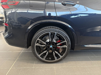 BMW (G05) X5 xDrive50e 489ch M Sport