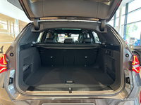 BMW (G45) 30E XDRIVE 299 M SPORT BVA8