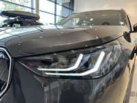 BMW (G45) 30E XDRIVE 299 M SPORT BVA8