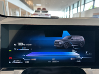 BMW (G45) 30E XDRIVE 299 M SPORT BVA8