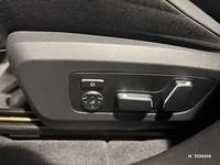 BMW X3 30e xDrive 299 ch BVA8