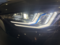 BMW X3 30e xDrive 299 ch BVA8