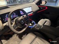 BMW X3 30e xDrive 299 ch BVA8