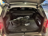 BMW X3 30e xDrive 299 ch BVA8