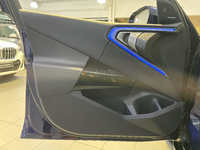 BMW X3 30e xDrive 299 ch BVA8 M Sport