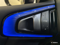 BMW X3 30e xDrive 299 ch BVA8 M Sport