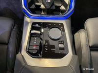 BMW X3 30e xDrive 299 ch BVA8 M Sport