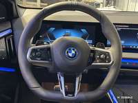 BMW X3 30e xDrive 299 ch BVA8 M Sport