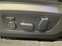 BMW X3 30e xDrive 299 ch BVA8 M Sport