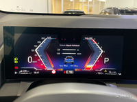 BMW X3 30e xDrive 299 ch BVA8 M Sport