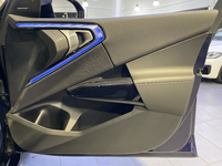 BMW X3 30e xDrive 299 ch BVA8 M Sport