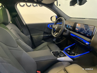 BMW X3 30e xDrive 299 ch BVA8 M Sport