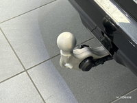 BMW X3 20 xDrive 208 ch BVA8 M Sport