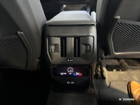 BMW X3 20 xDrive 208 ch BVA8 M Sport