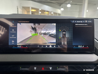 BMW X3 20 xDrive 208 ch BVA8 M Sport