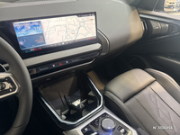 BMW X3 20 xDrive 208 ch BVA8 M Sport