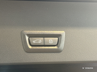 BMW X3 20 xDrive 208 ch BVA8 M Sport