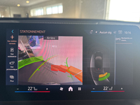 BMW X2 sDrive 20i 170ch DKG7 M Sport