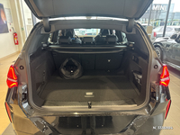 BMW (G45) X3 30e xDrive 299ch M Sport