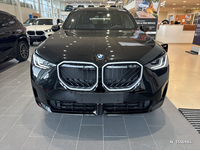 BMW (G45) X3 30e xDrive 299ch M Sport
