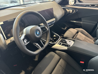 BMW (G45) X3 30e xDrive 299ch M Sport