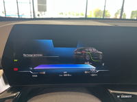 BMW (U11) XDRIVE20 204 M SPORT 66.5 KWH BVA