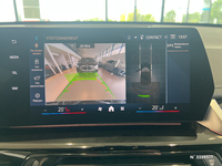 BMW (U11) XDRIVE20 204 M SPORT 66.5 KWH BVA