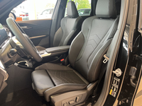 BMW (U11) XDRIVE20 204 M SPORT 66.5 KWH BVA