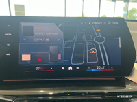 BMW (U11) XDRIVE20 204 M SPORT 66.5 KWH BVA