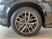 BMW (U11) XDRIVE20 204 M SPORT 66.5 KWH BVA