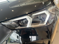 BMW (U11) XDRIVE20 204 M SPORT 66.5 KWH BVA