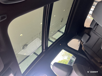 BMW (U11) XDRIVE20 204 M SPORT 66.5 KWH BVA