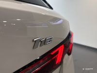 BMW 116 122 ch DKG7 M SPORT DESIGN (F70)
