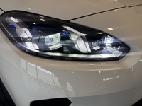 BMW 116 122 ch DKG7 M SPORT DESIGN (F70)